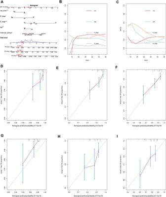 Pyroptosis-Related lncRNAs Predict the Prognosis and Immune Response in Patients With Breast Cancer
